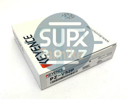 KEYENCE PZ-V32P proximity sensor 1PCS
