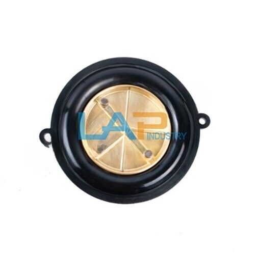 ParKer 7321BN/7322B Series Solenoid Valve Diaphragm 306133SP - PARKER