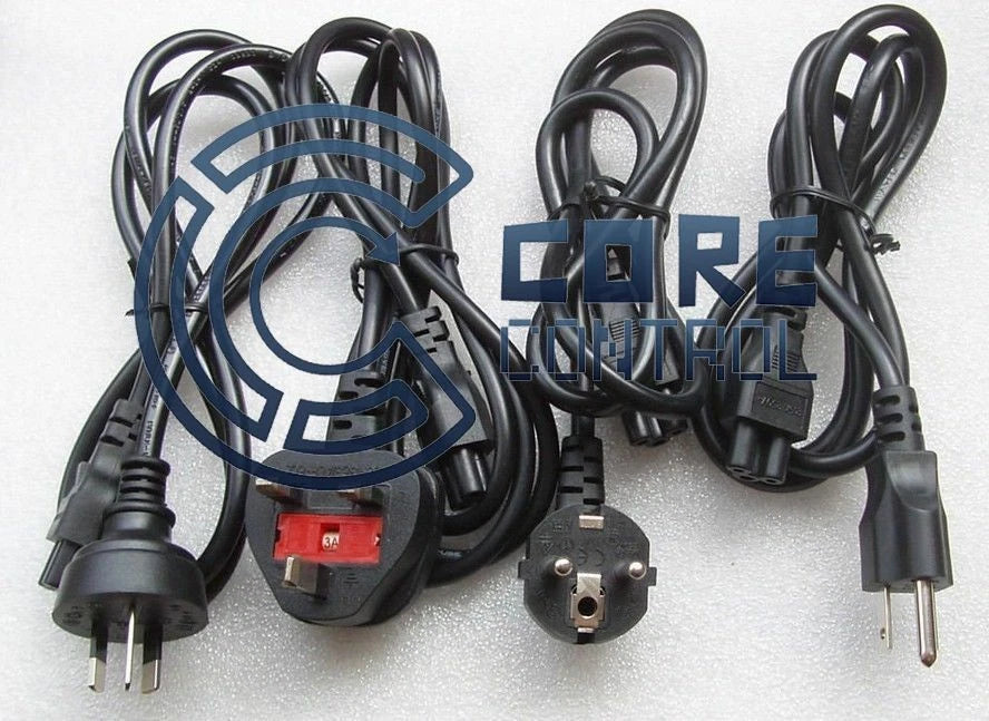 Asus ADP-180TB H 180W Power Charger AC Adapter A20-180P1A OEM