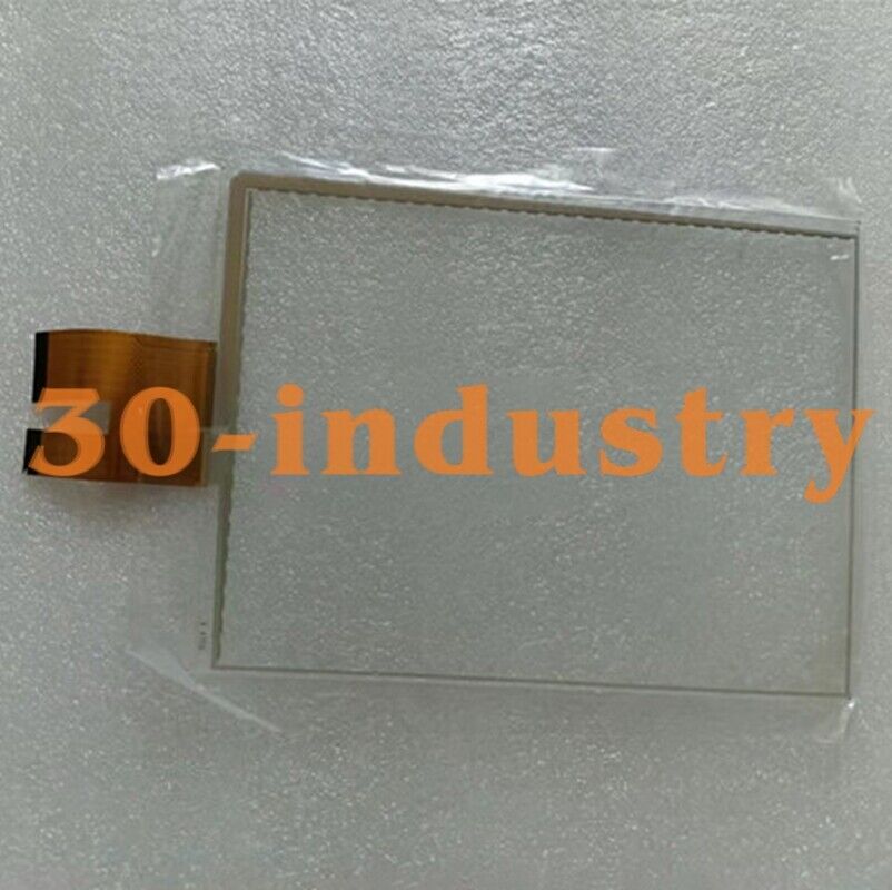 Touch Screen Panel Glass FIT KUKA Teach Pendant 00-291-556 SN: 0003754 Touchpad - KOEED