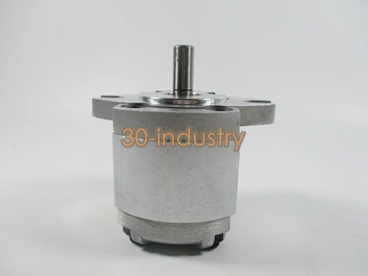 1PCS NEW FOR HYDROMAX HGP-1A-F2R Gear Pump - HYDROMAX
