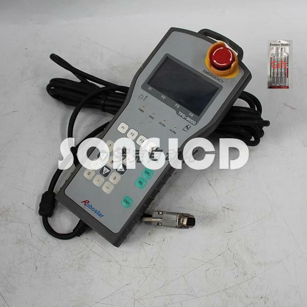 1pcs rts-9100t-05-n0 - KOEED