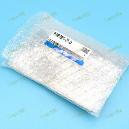 SMC PFMB7201-C8-D Flow Meter Switch - SMC