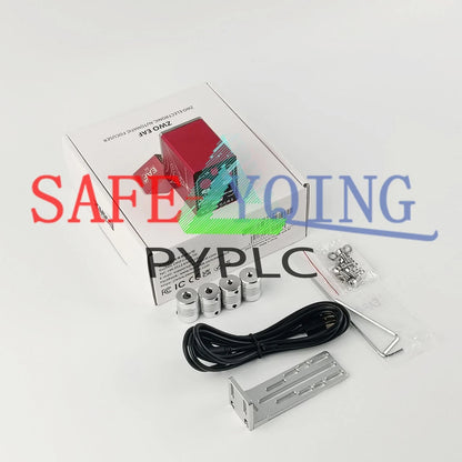 1PC ZWO EAF Pro Bluetooth Electronic Automatic Focuser