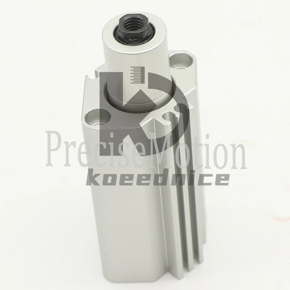 1PCS for SMC MKB25-20LZ air cylinder