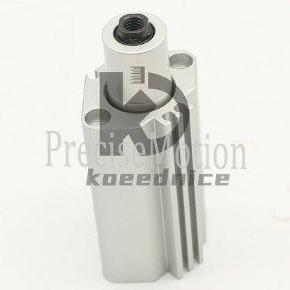 1PCS for SMC MKB25-20LZ air cylinder