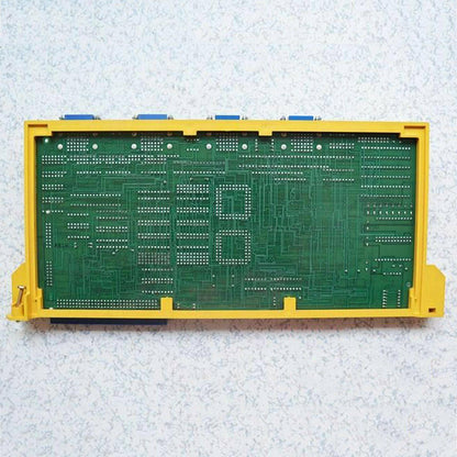Used Fanuc A16B-2200-0250 Circuit Board – Tested and Reliable - FANUC