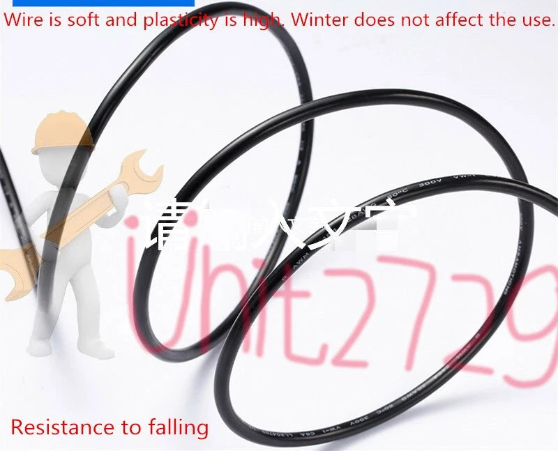 1PC CA3-CBLFX-01 ST3000/GP4000 and FX series PLC cable 3M #un