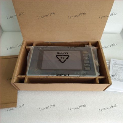 Boutique Hitech PWS6600T-P One Year - BEIJER HMI