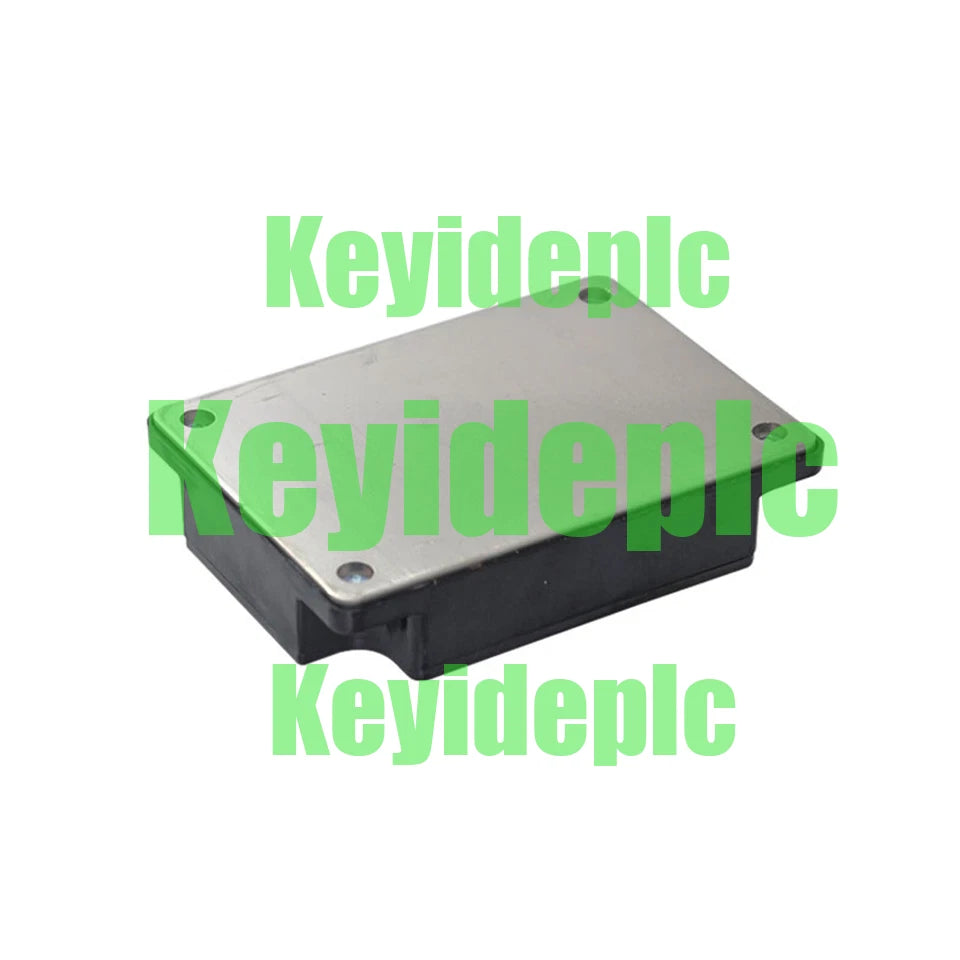 1PC FUJI 1MBI600S-120 IGBT Module #ke
