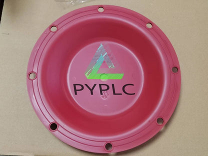1Pcs FOR SANDPIPER Diaphragm 286-099-354