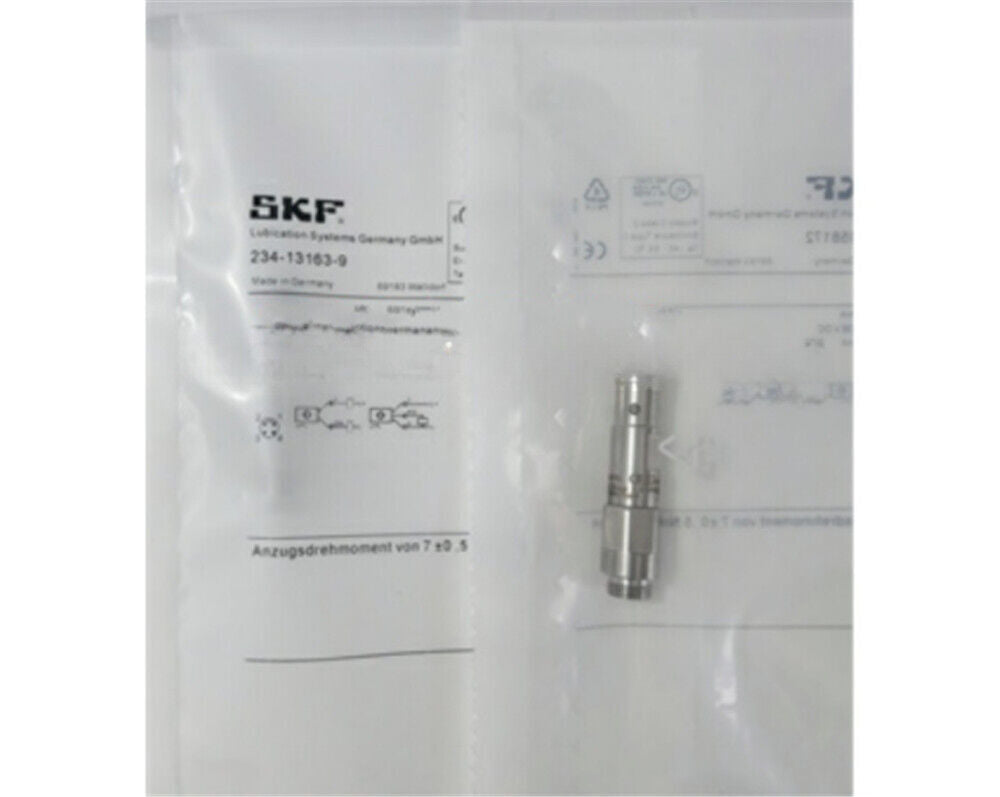 1PCS for 10R-058172 High Voltage Sensor