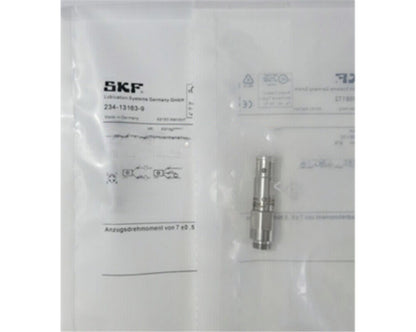 1PCS for 10R-058172 High Voltage Sensor