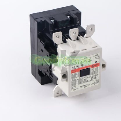 ONE Fuji SC-N4/SE 110V AC