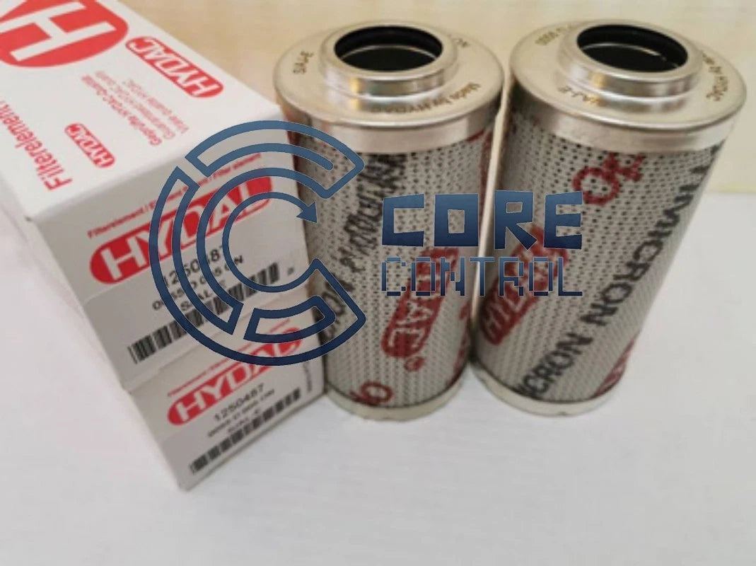 0055D005ON HYDAC Filter Element QTY 1 Quality Goods Fast Ship