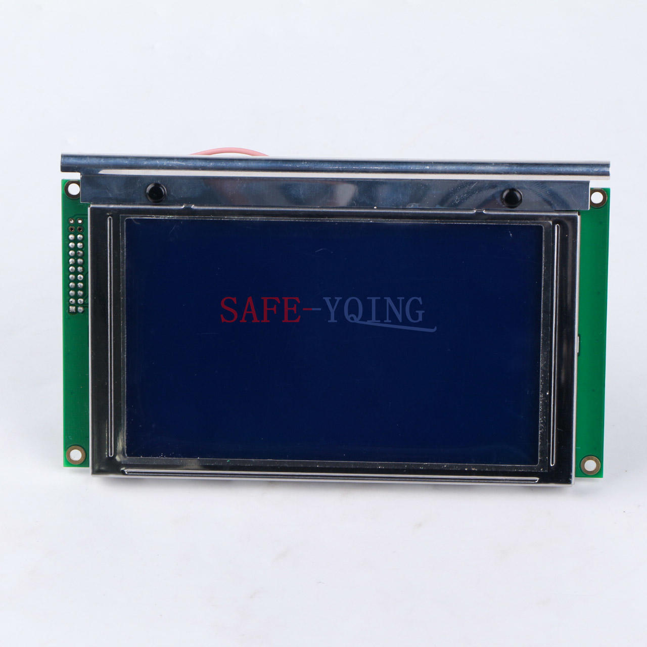 new ONE LCD Screen panel For HDM128GS24y-1-9JDF HDM128GS24y-1-9JCF - KOEED