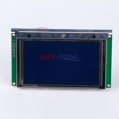 new ONE LCD Screen panel For HDM128GS24y-1-9JDF HDM128GS24y-1-9JCF - KOEED