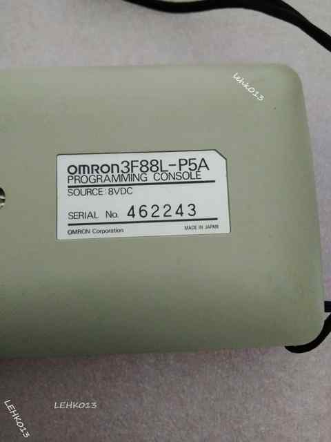 1PCS 3F88L-P5A - KOEED