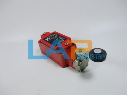 ERSCE E400-00-IM Pull Rope Limit Switch - New - KOEED
