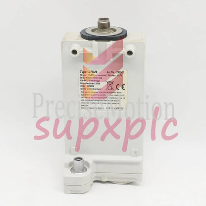 1PC leica GFU24 for leica 1230GPS network module