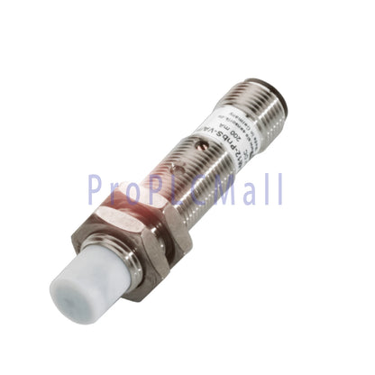 BALLUFF BCS M12T4D2-PSM80G-S04G(BCS0062) Capacitive Level Sensors PNP 1PCS