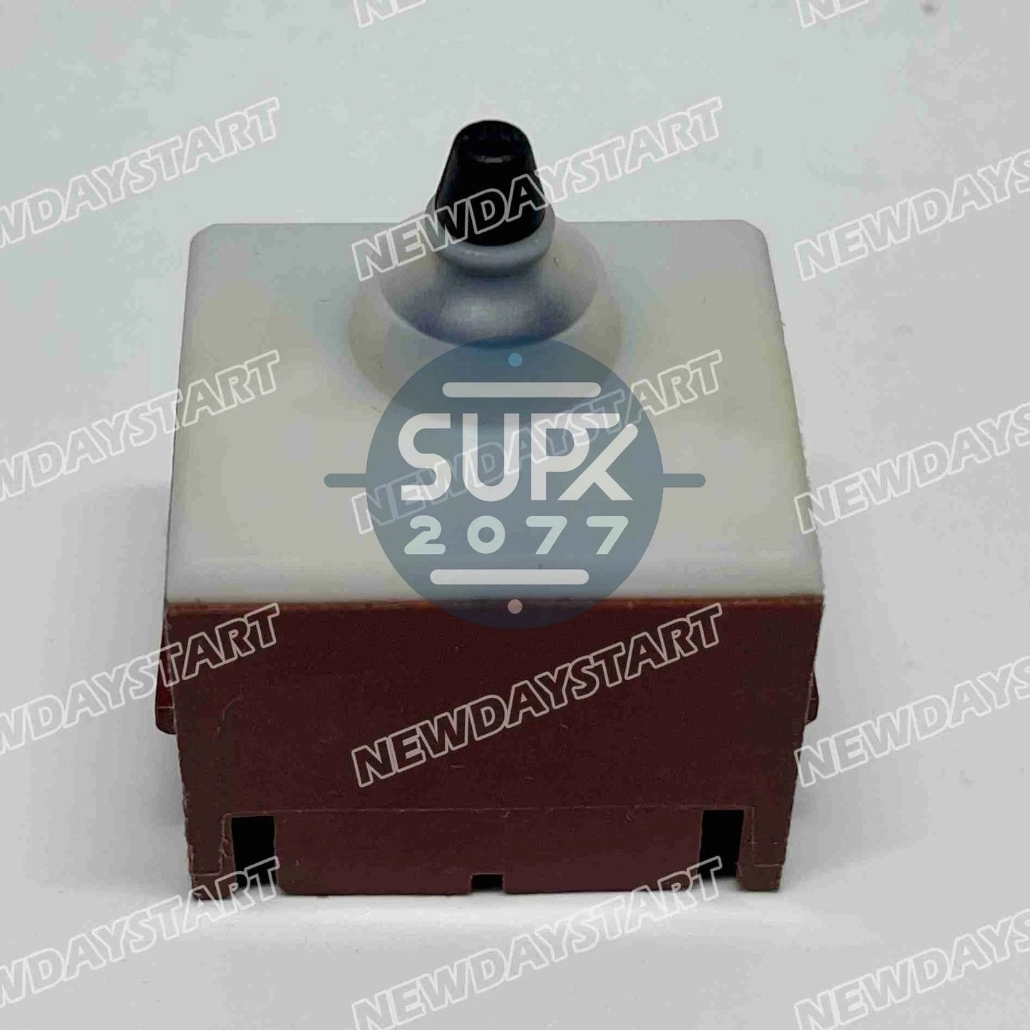 1PC Replacement For R139 8(8)A 250VAC 5E4 Marquardt 1246 Pushbutton Switch #su