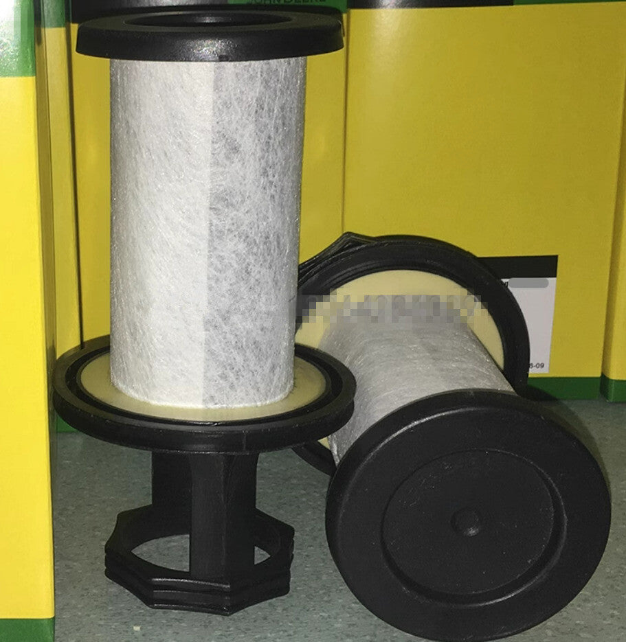 1PCS FIT FOR RE546466 air filter element