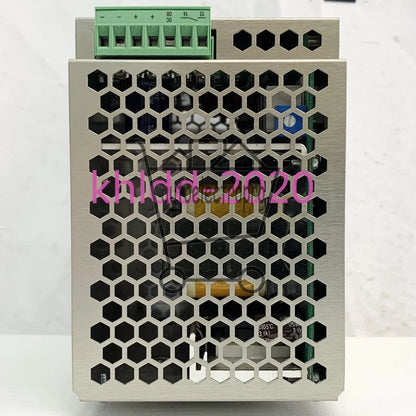 1Pcs Phoenix Contact QUINT-PS-100-240AC/12DC/10 power supply 2938811