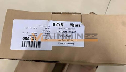 ONE Eaton-Vickers EEA-PAM-533 - ONE