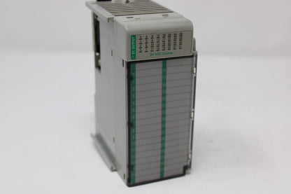 used Allen Bradley 1769-OB32 Output Module - ALLEN BRADLEY