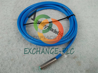 Pepperl+Fuchs Sensor NJ1.5-8GM-N 1PCS