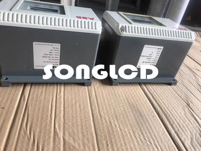 1pcs MAG-XE E4 High-Performance Product - ROCKWELL AUTOMATION