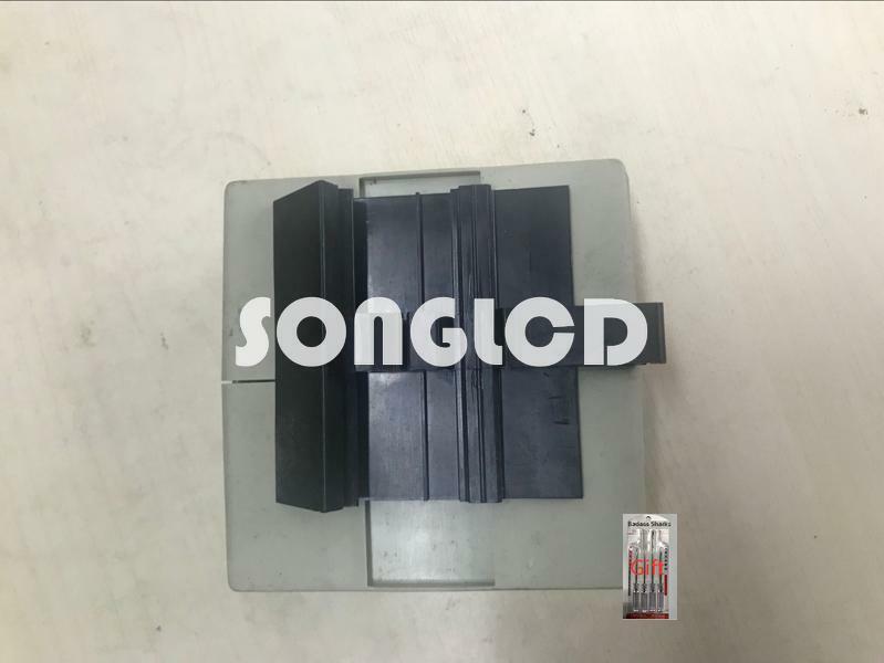 1PCS PL EA 00347448-02 - High-Quality Electronic Component - VENDOR NAME