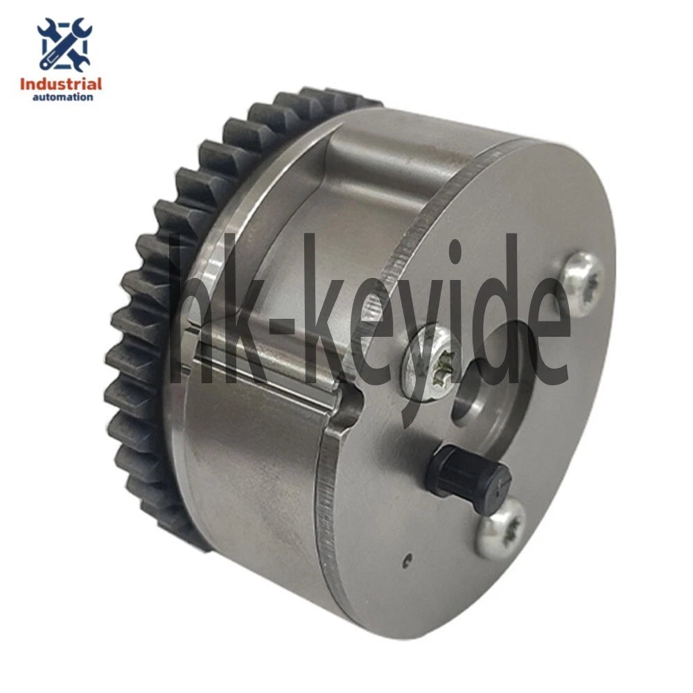VVT Camshaft Gear Sprocket Actuator For Nissan Versa 1.6L 1.8L 09-17 1PCS ~