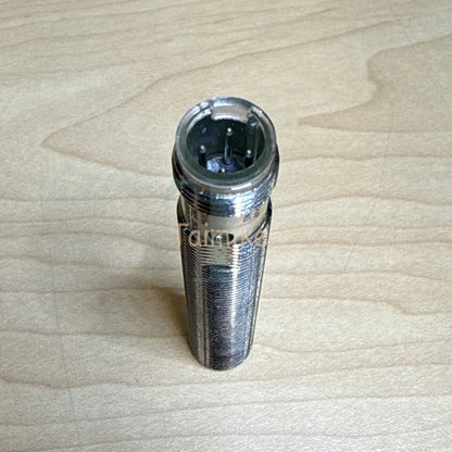 Omron E2A-M12LS04-M1-B1 Proximity Switch Sensor
