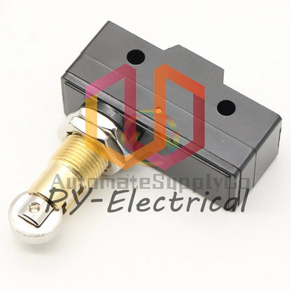 2 PCS TEND micro switch TM-1308