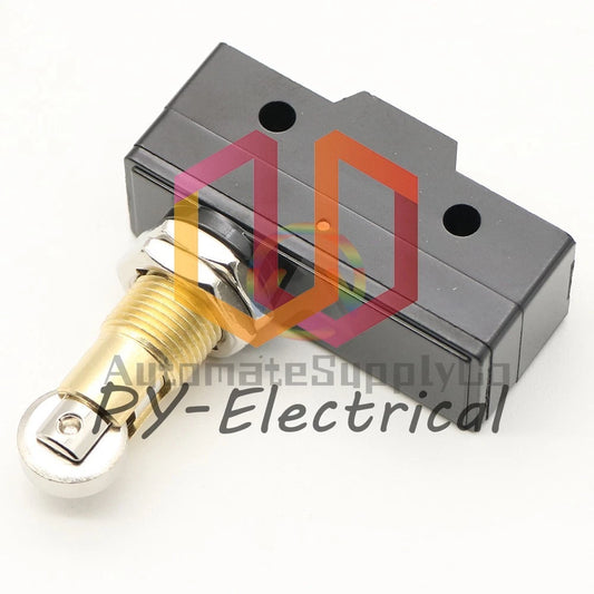 2 PCS TEND micro switch TM-1308
