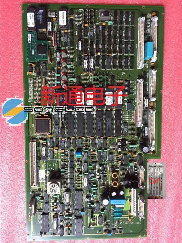 1PCS E00656009 - KOEED