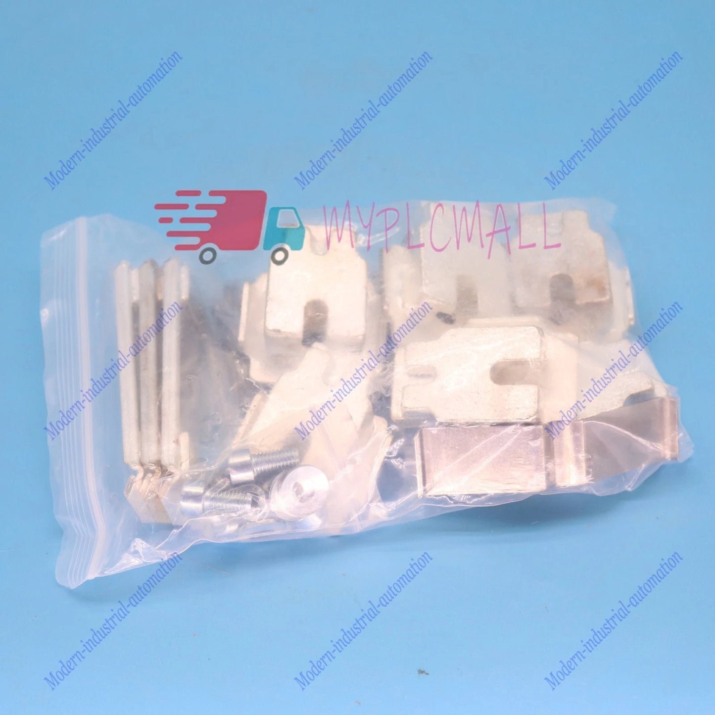 1pc KZ700 EHCK700-3 EH Contact kit KZ700 EHCK700-3 Fast Ship #YP1