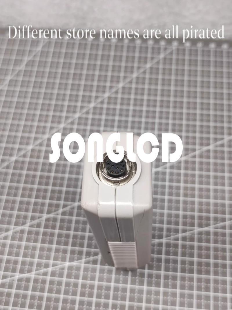 MA2472D 10MHz-18GHz Power Sensor - SIGMA