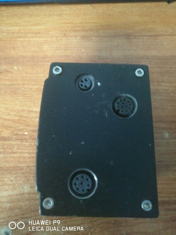 1pcs dm600ql - KOEED