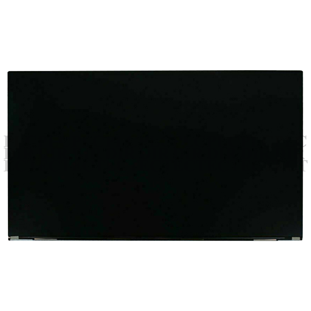 new  LG LM238WF5-SSE1 LM238WF5(SS)(E1) Touchscreen LCD Display 23.8" FHD