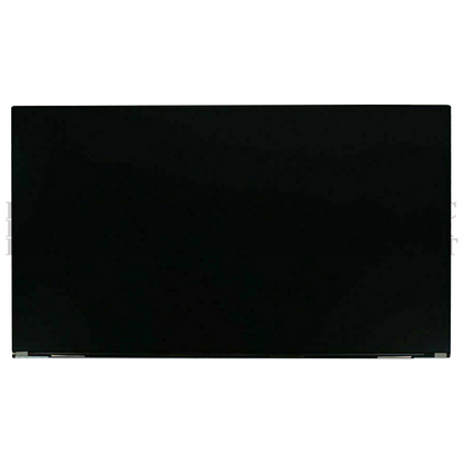 new  LG LM238WF5-SSE1 LM238WF5(SS)(E1) Touchscreen LCD Display 23.8" FHD