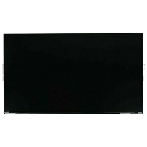 new LG LM238WF5-SSE1 LM238WF5(SS)(E1) Touchscreen LCD Display 23.8" FHD