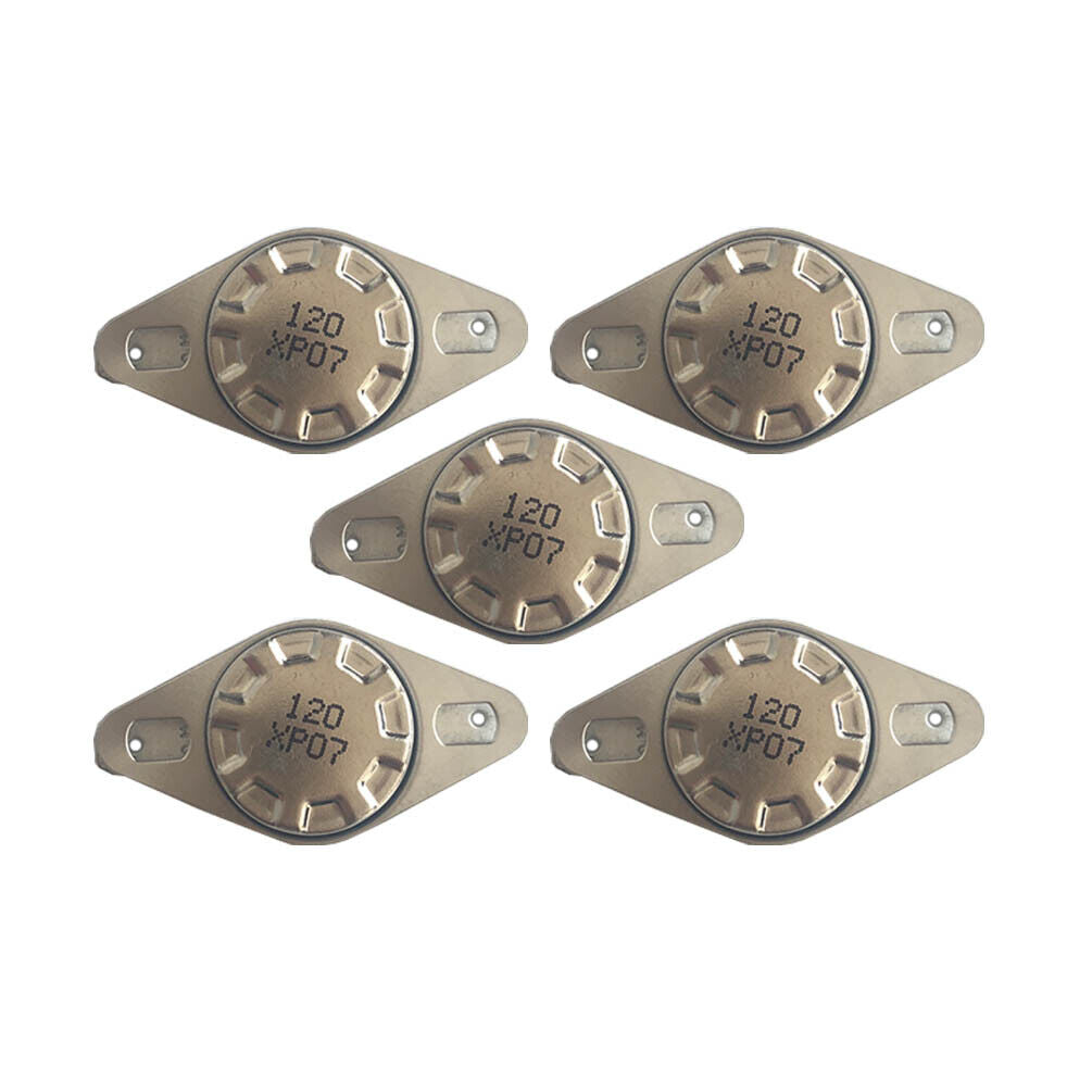 new 5PCS US-602S US-602 Thermostat for KEIKI Asahi Keiki - KEIKI