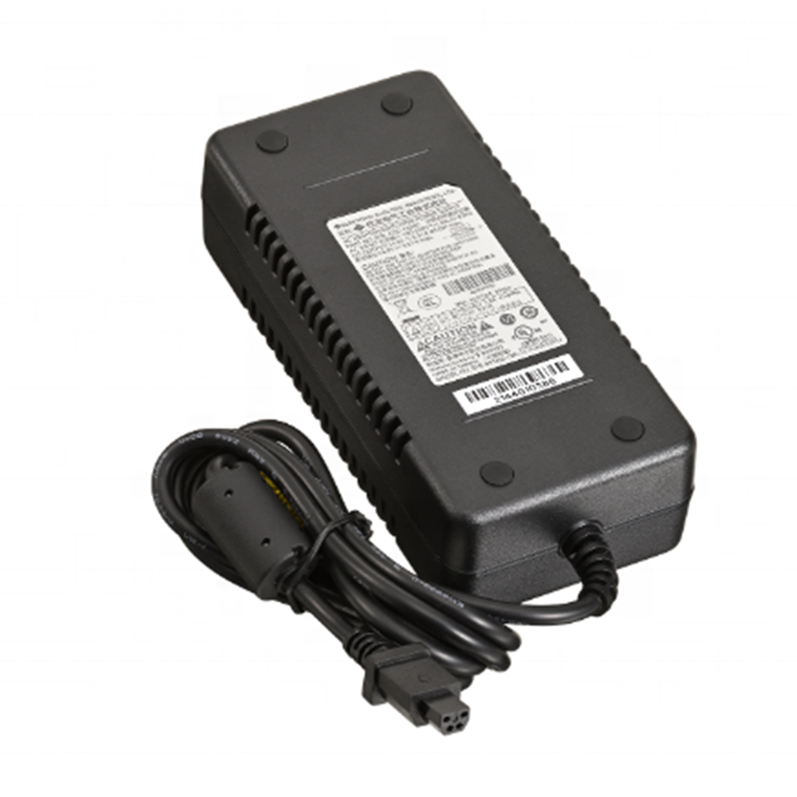 SUMITOMO ADC-1430 Fusion Splicer AC Adaptor Charger SUMITOMO