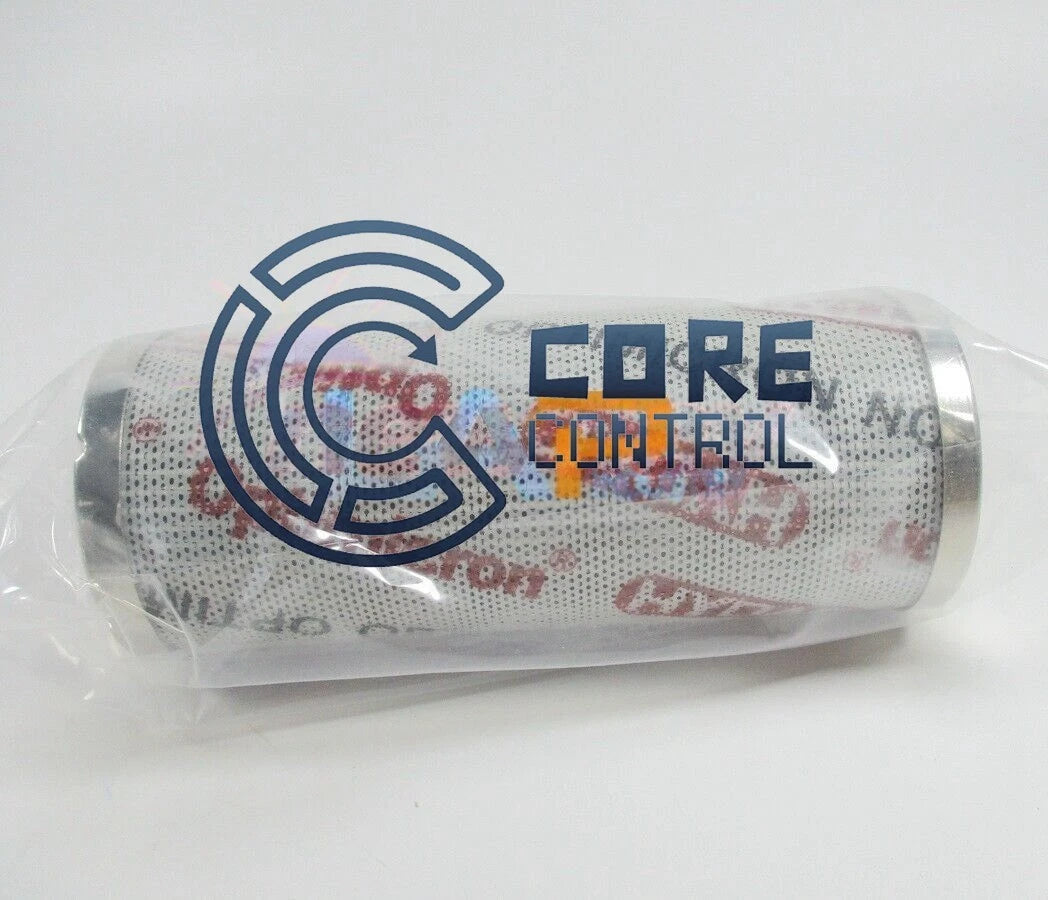 1250491 0240D010ON Filter Element for HYDAC Quality Goods Fast Ship
