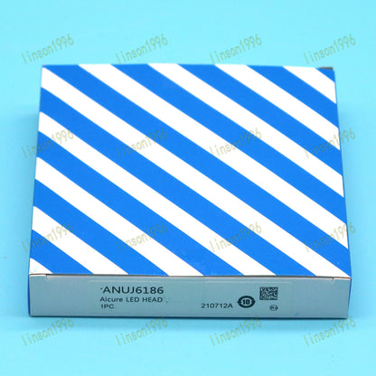 Panasonic ANUJ6186 Aicure LED Head - AICURE