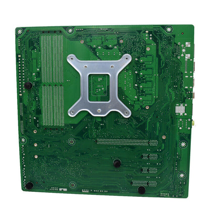 new OEM  For DELL XPS 8930 Motherboard lga1151 0DF42J 0DF42J