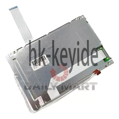 HITACHI SX14Q004 5.7" LCD screen #Z